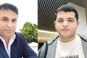 isim-benzerliginden-magdur-olmuslardi:-urfali-amca-yegen-abd’nin-yaptirim-listesinden-cikti