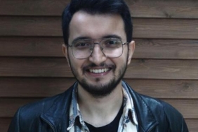 baska-bir-istanbul:-iklim-tamkan’dan-goldberg-in-istanbul