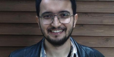 baska-bir-istanbul:-iklim-tamkan’dan-goldberg-in-istanbul