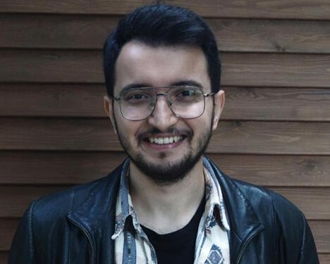 Başka Bir İstanbul: İklim Tamkan’dan Goldberg in İstanbul