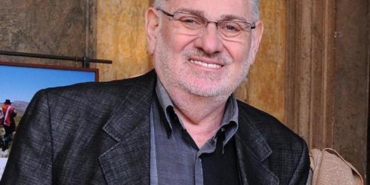 kim-bu-dunya-kupasini-havaya-kaldiran-turk?