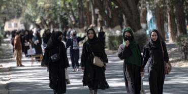 taliban,-kadinlarin-sivil-toplum-kuruluslarinda-calismasini-yasakladi