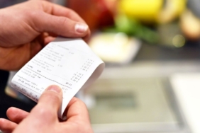 bakan-mus’tan-zincir-market-genel-mudurlerine-fahis-fiyat-uyarisi