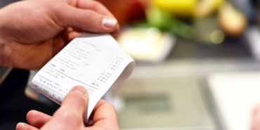 bakan-mus’tan-zincir-market-genel-mudurlerine-fahis-fiyat-uyarisi