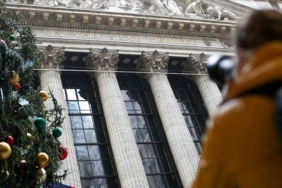 piyasalar-noel-haftasinda-sakin-seyrediyor