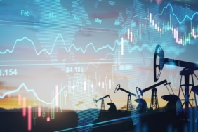 brent-petrol-fiyati-ne-kadar-oldu?