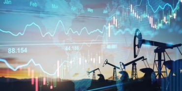 brent-petrol-fiyati-ne-kadar-oldu?