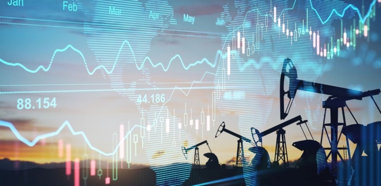 Brent petrol fiyatı ne kadar oldu?