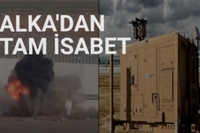 milli-lazer-sistemi-alka-hedefi-tam-isabetle-vurdu