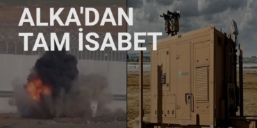 milli-lazer-sistemi-alka-hedefi-tam-isabetle-vurdu