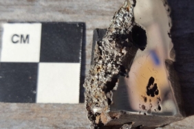 dunya’ya-carpan-goktasinda-yeryuzunde-bulunmayan-iki-mineral-kesfedildi