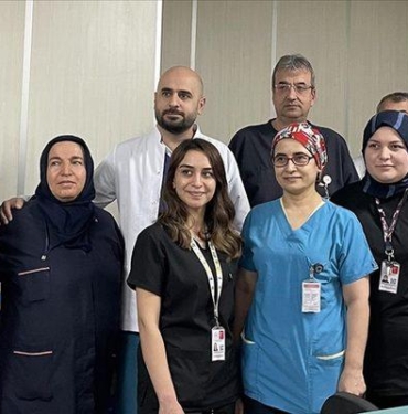 kosuyolu-egitim-ve-arastirma-hastanesi’nde-karaciger-nakli-de-yapilacak