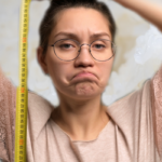 yemeden-once-tekrar-dusunun!-bu-yiyecekler-boyun-kisa-olmasina-neden-oluyor