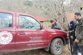 osmaniye’de-yasa-disi-avcilikla-mucadele