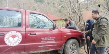 osmaniye’de-yasa-disi-avcilikla-mucadele