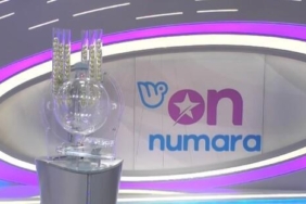 on-numara-26-aralik-2022-sonuclari-millipiyangoonline.com-adresinde-olacak!