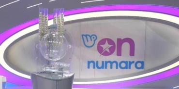 on-numara-26-aralik-2022-sonuclari-millipiyangoonline.com-adresinde-olacak!