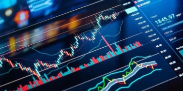 13-ulkede-piyasalar-kapali-olacak