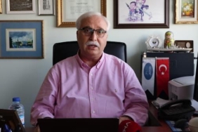 prof-dr.-ozlu:-birden-cok-virus-su-anda-dolasimda