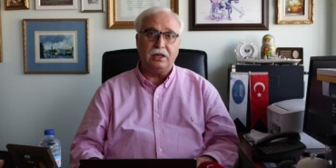 prof-dr.-ozlu:-birden-cok-virus-su-anda-dolasimda