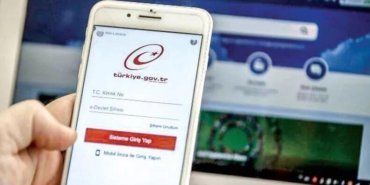 sgk'dan-eyt-paylasimi!-basvuru-adim-adim-anlatildi