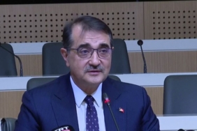 enerji-bakani-donmez:-karadeniz-gazi-mart-sonu-sisteme-verilecek