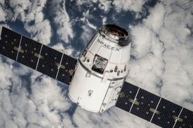 musk:-iran’da-yaklasik-100-starlink-aktif