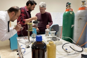 yangini-erken-tespit-eden-dedektorun-ilk-yerli-prototipi-uretildi