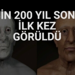 misir-firavunu-2.-ramses’in-yuzu-bilgisayarla-canlandirildi