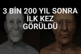 misir-firavunu-2.-ramses’in-yuzu-bilgisayarla-canlandirildi