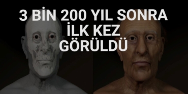 misir-firavunu-2.-ramses’in-yuzu-bilgisayarla-canlandirildi