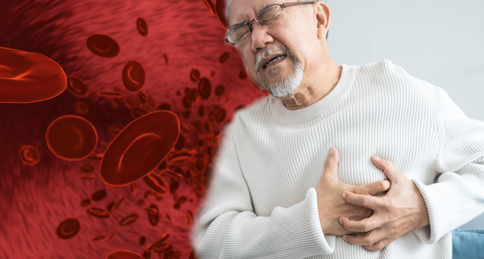 bu-kan-grubuna-sahipseniz-dikkat!-kalp-hastaliklari-riskiniz-yuzde-51-daha-fazla