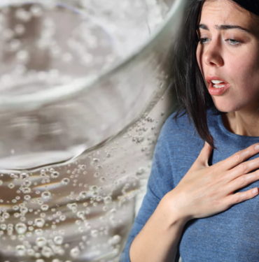 her-evde-bulunuyor:-mutfagin-kapisindan-iceri-sokmayin!-cigerleri-mahvediyor,-iltihabi-artiriyor