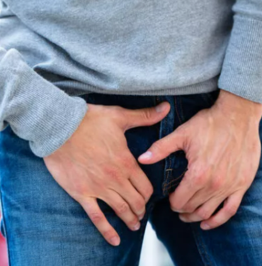 yapilan-hata-nedeniyle-penisini-kaybetti!-actigi-davadan-65-bin-dolar-kazandi