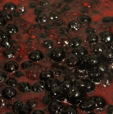 uzume-benziyor-ama-degil:-cinsel-gucu-tavan-yaptiriyor!-en-guclu-antioksidanlardan