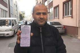 telefonuna-gelen-mesajla-hayatinin-sokunu-yasadi!-62-bin-lirasindan-oldu