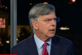 abd'li-diplomat-acikladi:-iste-putin'in-'muzakere'-mesajinin-nedeni