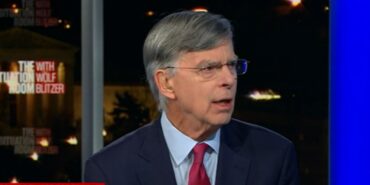 abd'li-diplomat-acikladi:-iste-putin'in-'muzakere'-mesajinin-nedeni
