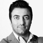 teknolojiyle-kazandigimiz-yeni-hayatlar