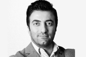 teknolojiyle-kazandigimiz-yeni-hayatlar