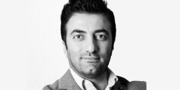 teknolojiyle-kazandigimiz-yeni-hayatlar