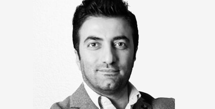 Teknolojiyle kazandığımız yeni hayatlar