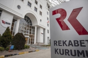 rekabet-cezalarina-yeniden-degerleme-orani-ayari