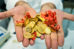 ceyrek-altin-fiyatlari-bugun-ne-kadar-oldu?-28-aralik-2022-guncel-altin-kuru-fiyatlari