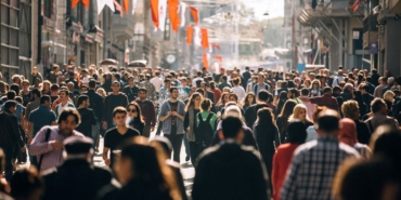 2021-yilinda-en-fazla-ve-en-az-goc-alan-il-belli-oldu