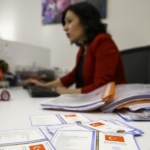 tasinmaz-satisinin-noterde-yapilabilmesine-yonelik-duzenleme-ertelendi