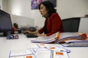 tasinmaz-satisinin-noterde-yapilabilmesine-yonelik-duzenleme-ertelendi