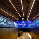 borsa-gune-yukselisle-basladi