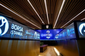 borsa-gune-yukselisle-basladi