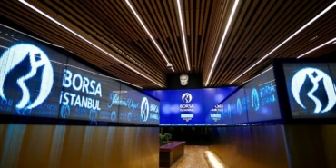 borsa-gune-yukselisle-basladi